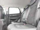 2021-jeep-compass-16-multijet-ii-longitude-small-5