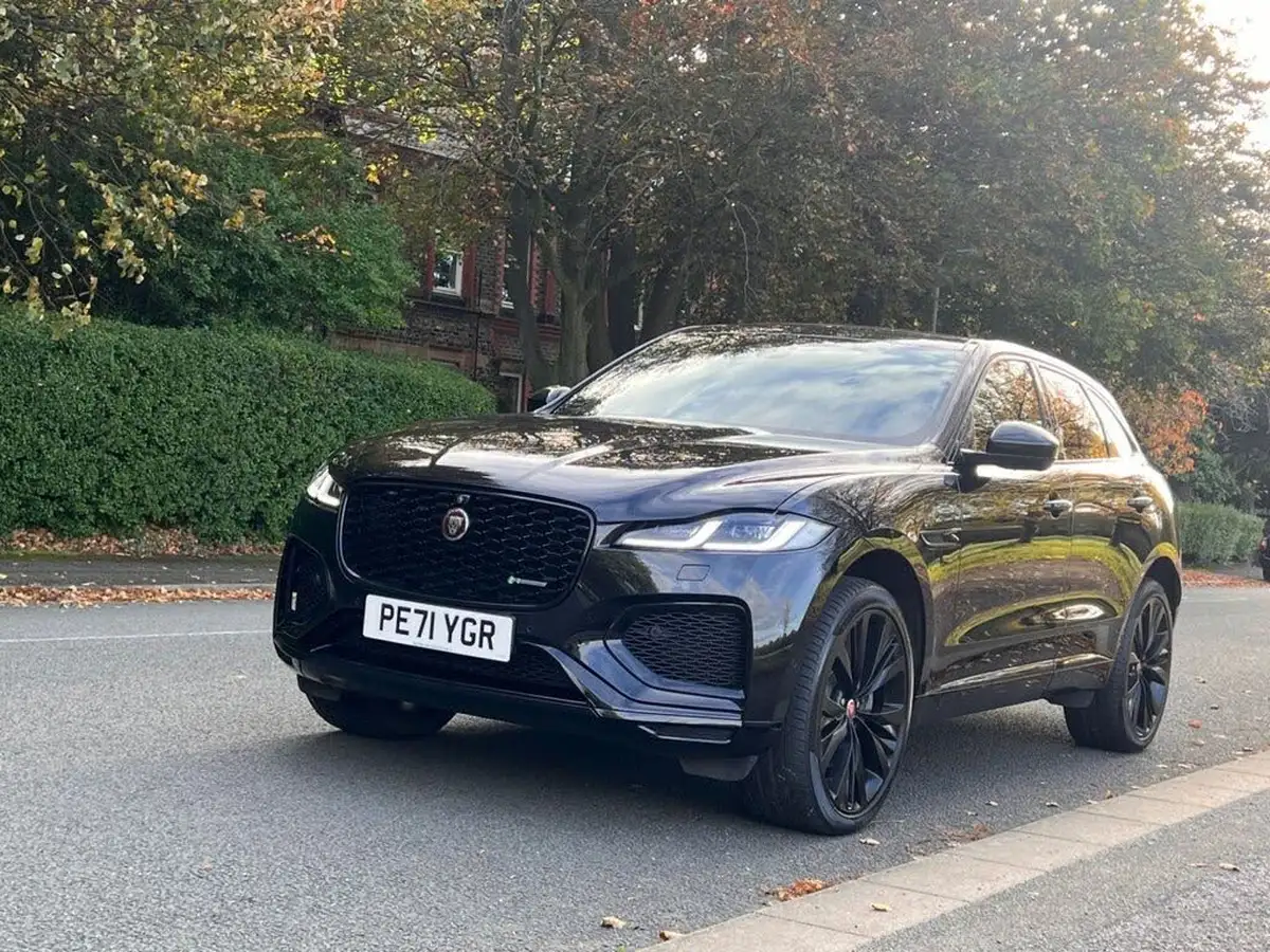 2021-jaguar-f-pace-30-d300-r-dynamic-se-mhev-big-7