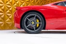 2012-ferrari-458-45-italia-small-32