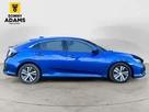 2020-honda-civic-10-vtec-turbo-se-hatchback-5d-small-2