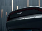 2018-aston-martin-vantage-40-v8-vantage-small-28