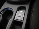 2022-hyundai-kona-16-gdi-premium-small-33