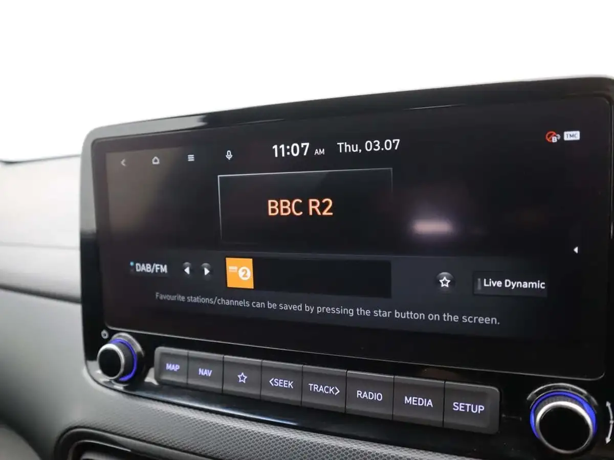2022-hyundai-kona-16-gdi-premium-big-22