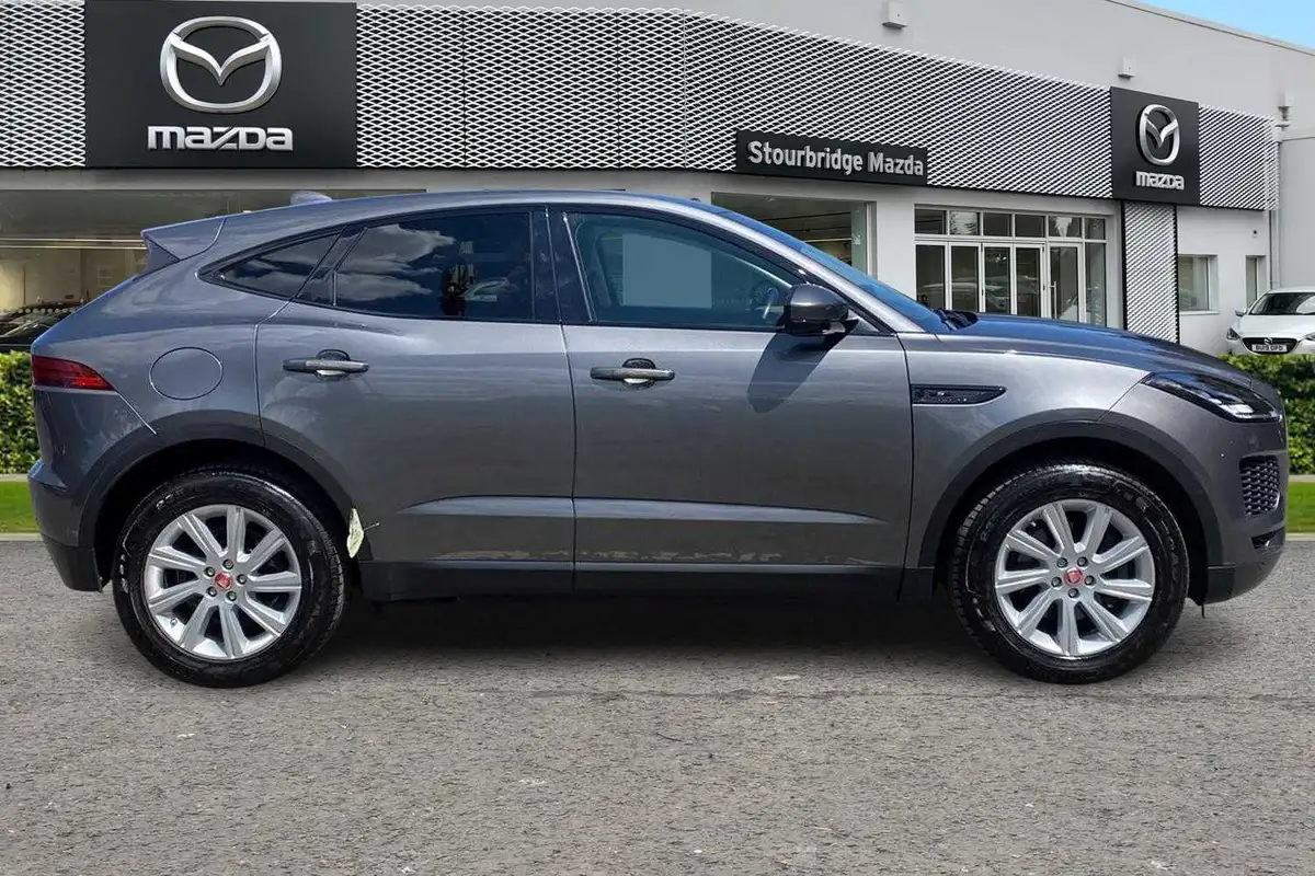2019-jaguar-e-pace-20-i4d-s-awd-auto-big-4