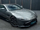 2018-aston-martin-vantage-40-v8-vantage-small-4