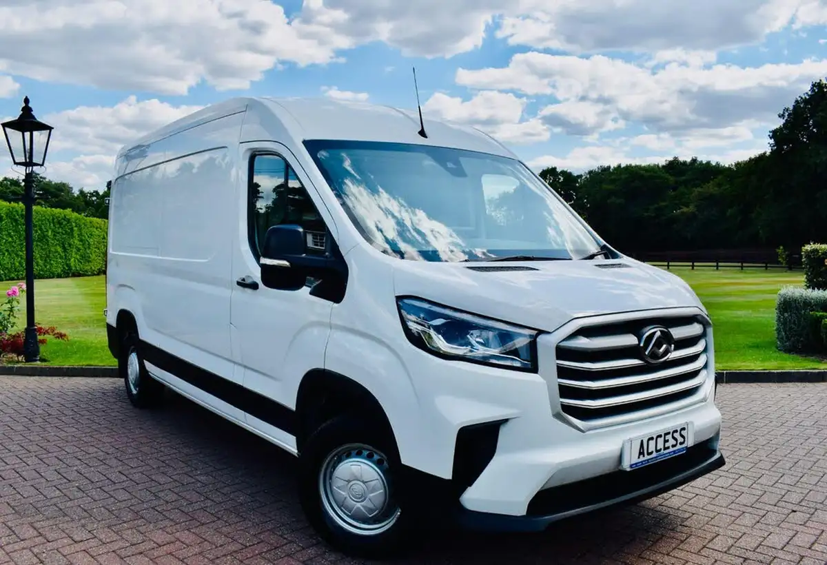 2021-maxus-deliver-9-20tdi-l3h2-big-8