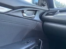 2020-honda-civic-10-vtec-turbo-se-hatchback-5d-small-30