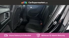 2021-volvo-xc40-15-t3-r-design-161bhp-auto-small-17