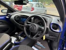 2024-toyota-aygo-x-10-vvt-i-edge-small-19