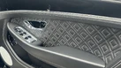 2020-bentley-continental-40-gt-v8-550ps-4x4-convertible-3996cc-small-21