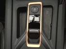 2024-cupra-formentor-15-etsi-v2-small-17
