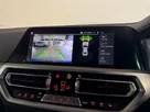 2022-bmw-4-series-20-420i-m-sport-coupe-2d-small-44