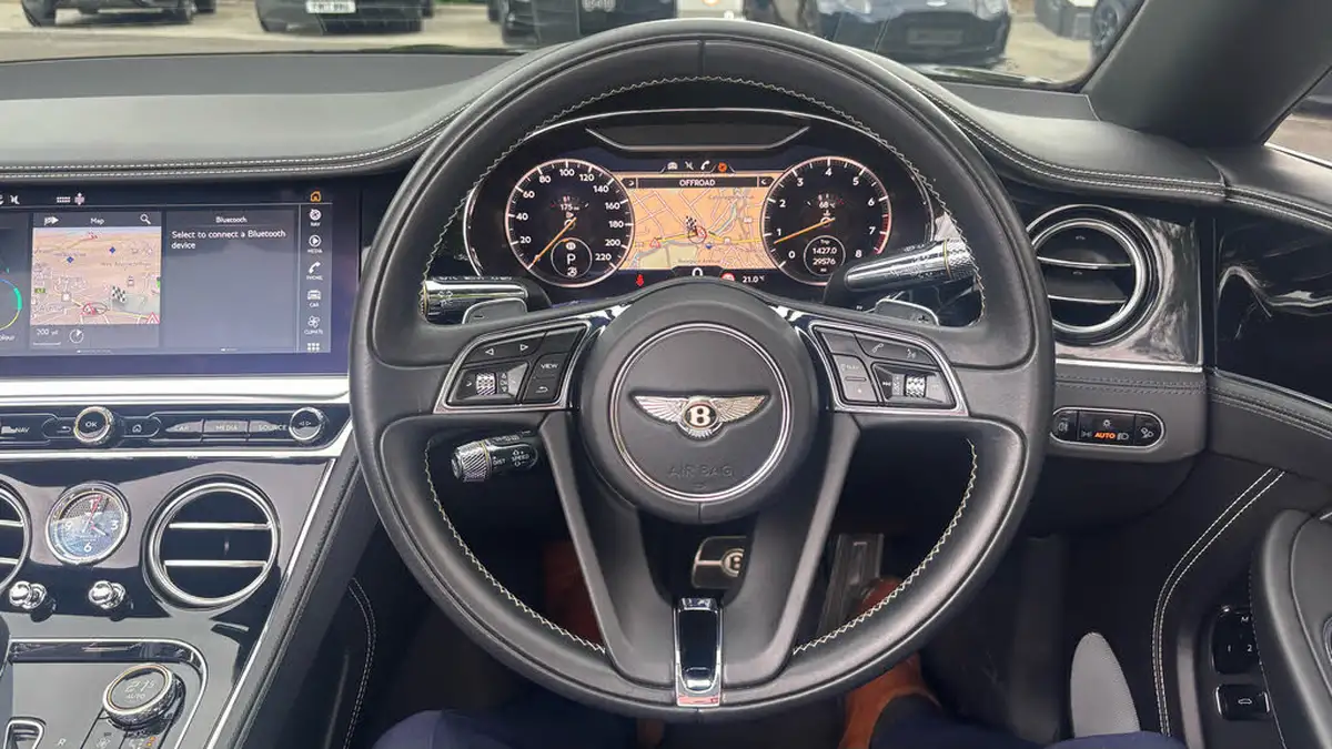 2020-bentley-continental-40-gt-v8-550ps-4x4-convertible-3996cc-big-10