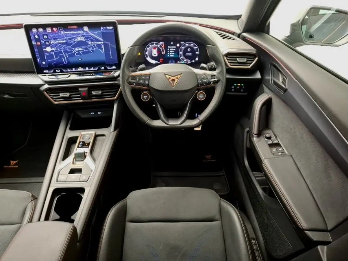 2024-cupra-formentor-15-etsi-v2-big-6