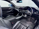 2022-bmw-4-series-20-420i-m-sport-coupe-2d-small-20