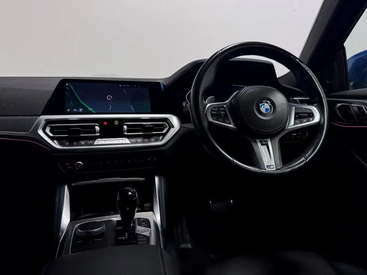 2022-bmw-4-series-20-420i-m-sport-coupe-2d-big-33