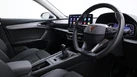 2022-cupra-formentor-15-tsi-v1-small-4