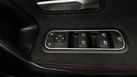 2020-mercedes-benz-a-class-13-a250e-amg-line-saloon-4d-small-23