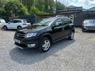 2014-dacia-sandero-stepway-15d-laureate-small-3