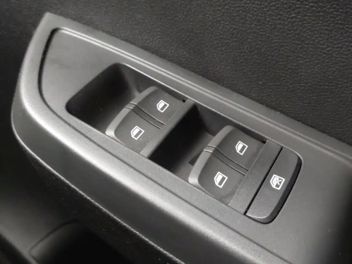 2021-mg-mg3-15-vti-tech-exclusive-nav-big-15