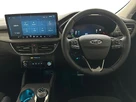 2025-ford-kuga-25t-active-243ps-phev-small-15