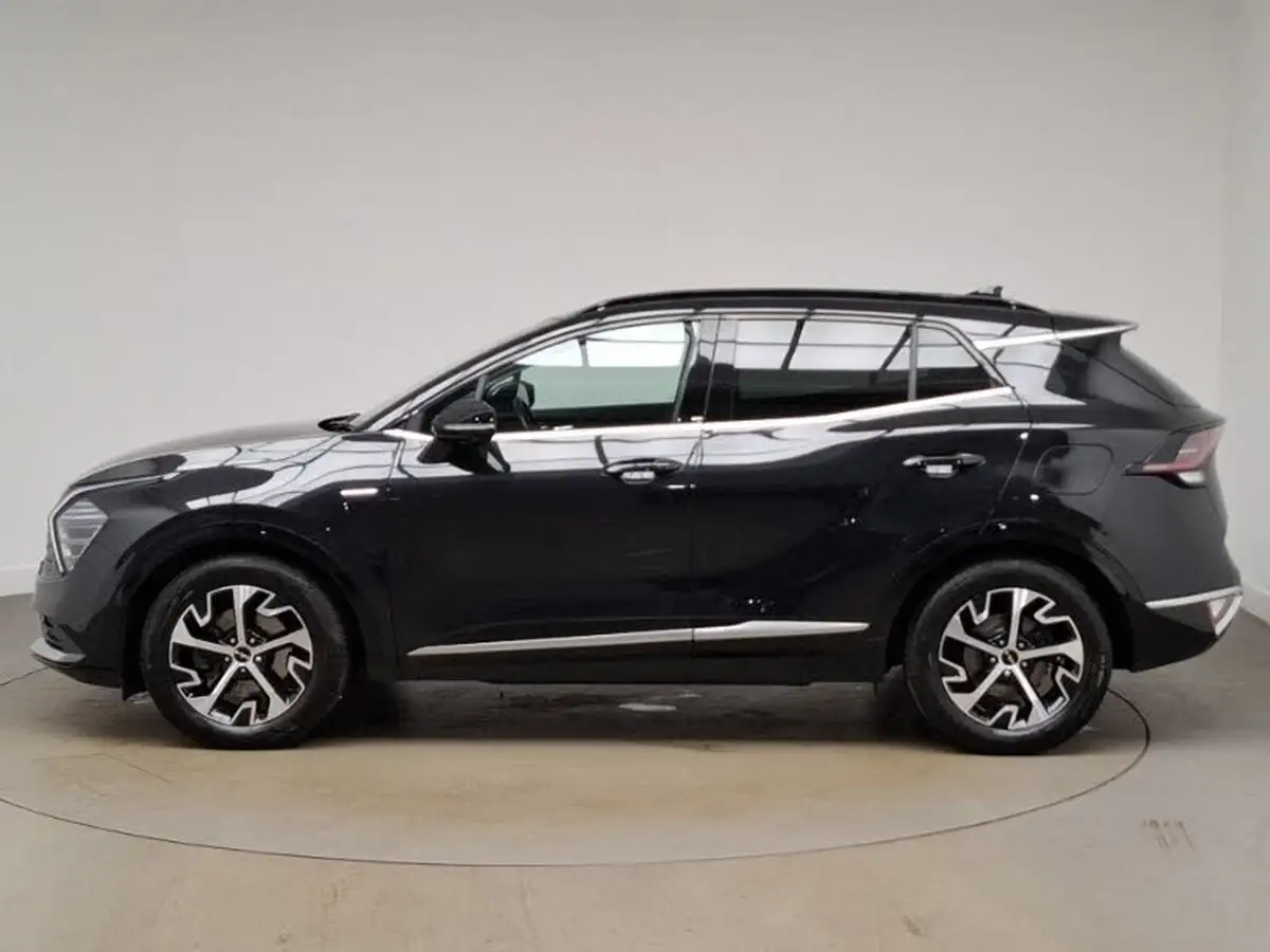 2022-kia-sportage-16crdi-4-big-3