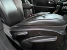 2015-jeep-renegade-14-multiair-ii-limited-138bhp-1368cc-ddct-small-41