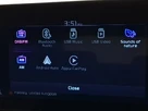 2022-kia-sportage-16crdi-4-small-14