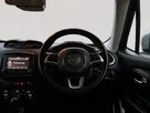 2015-jeep-renegade-14-multiair-ii-limited-138bhp-1368cc-ddct-small-13