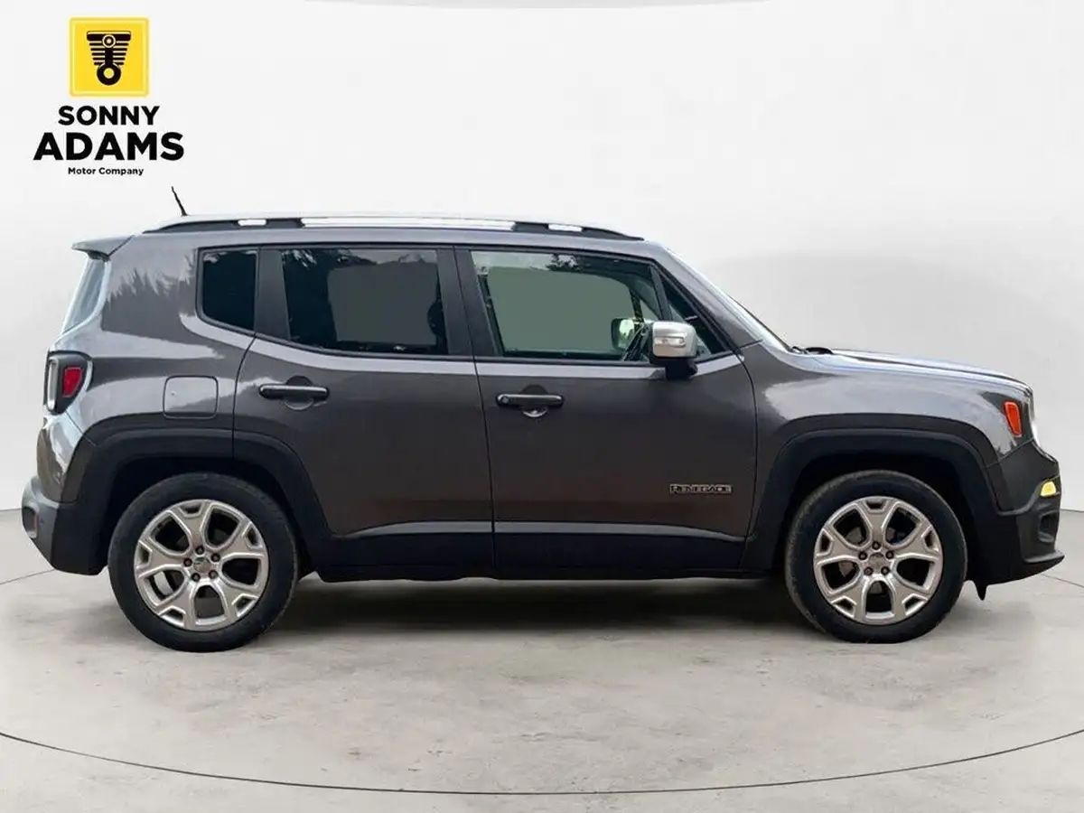 2015-jeep-renegade-14-multiair-ii-limited-138bhp-1368cc-ddct-big-2