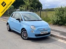 2014-fiat-500-12-pop-small-0