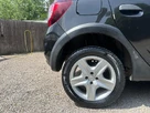 2014-dacia-sandero-stepway-15d-laureate-small-55