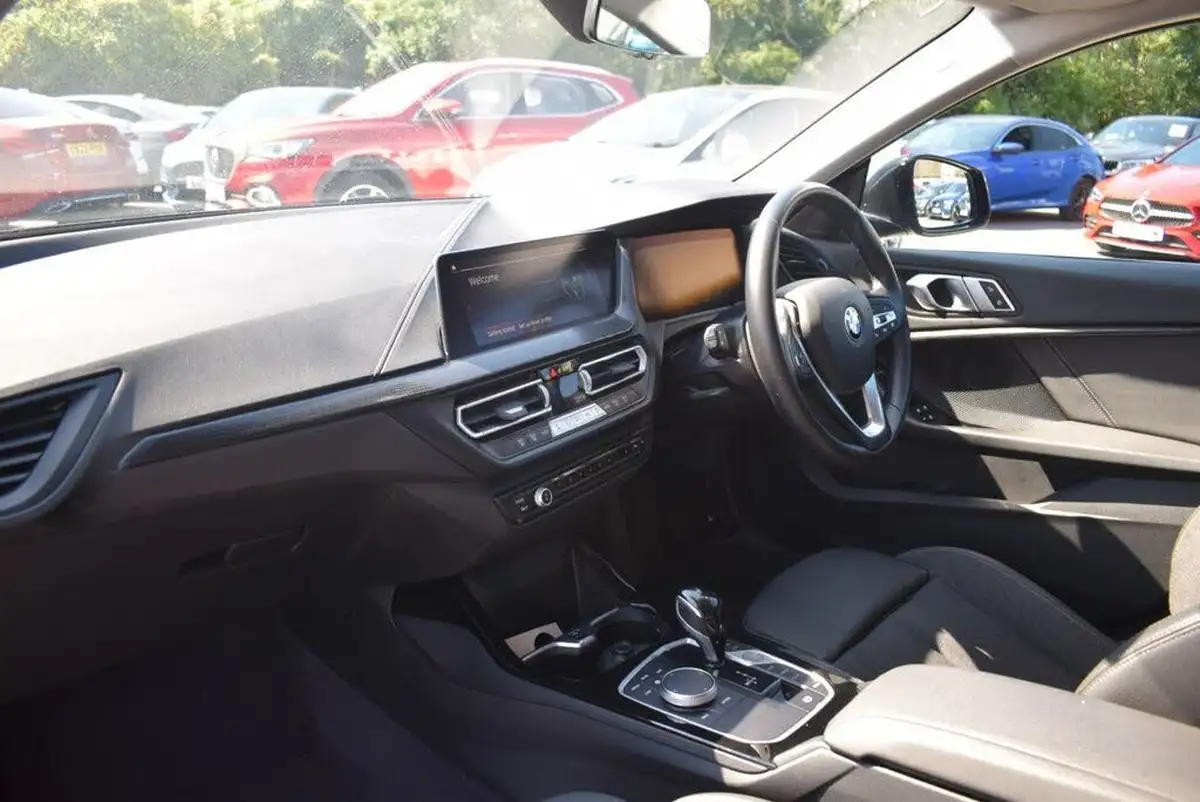 2021-bmw-2-series-15-218i-sport-gran-coupe-4d-dct-big-11