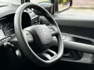 2023-citroen-berlingo-15-bluehdi-1000-enterprise-edition-100pseu6d-small-18