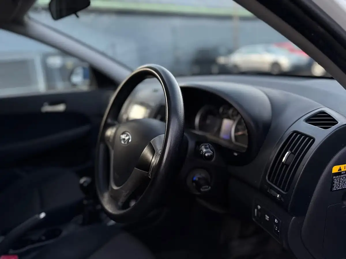 2008-hyundai-i30-14-se-big-12