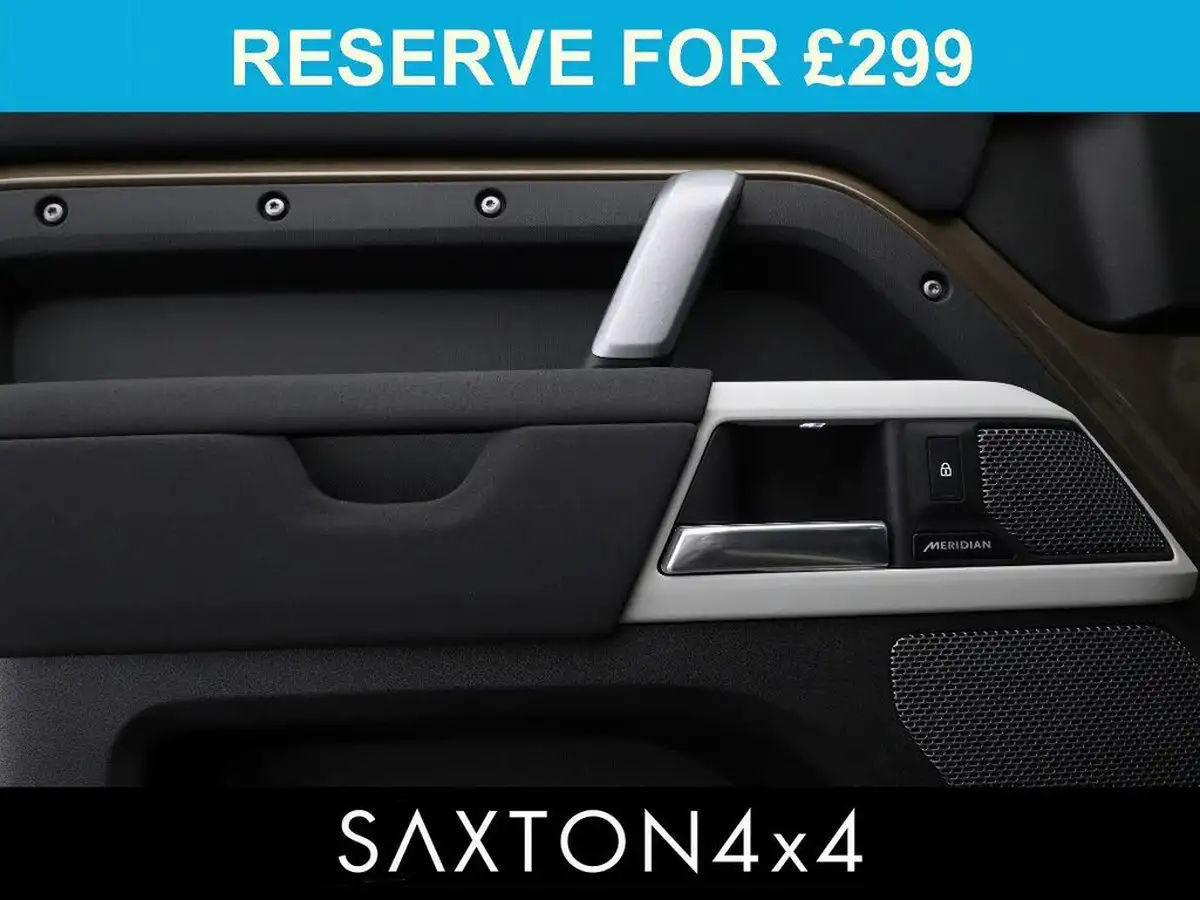 2023-land-rover-110-defender-30-d250-x-dynamic-se-big-20