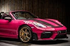 2024-porsche-boxster-718-40-spyder-rs-small-9