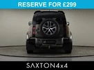 2023-land-rover-110-defender-30-d250-x-dynamic-se-small-3