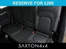 2023-land-rover-110-defender-30-d250-x-dynamic-se-small-7