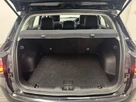 2018-jeep-compass-14-multiair-ii-longitude-small-5