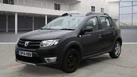 2014-dacia-sandero-stepway-15d-ambiance-small-1