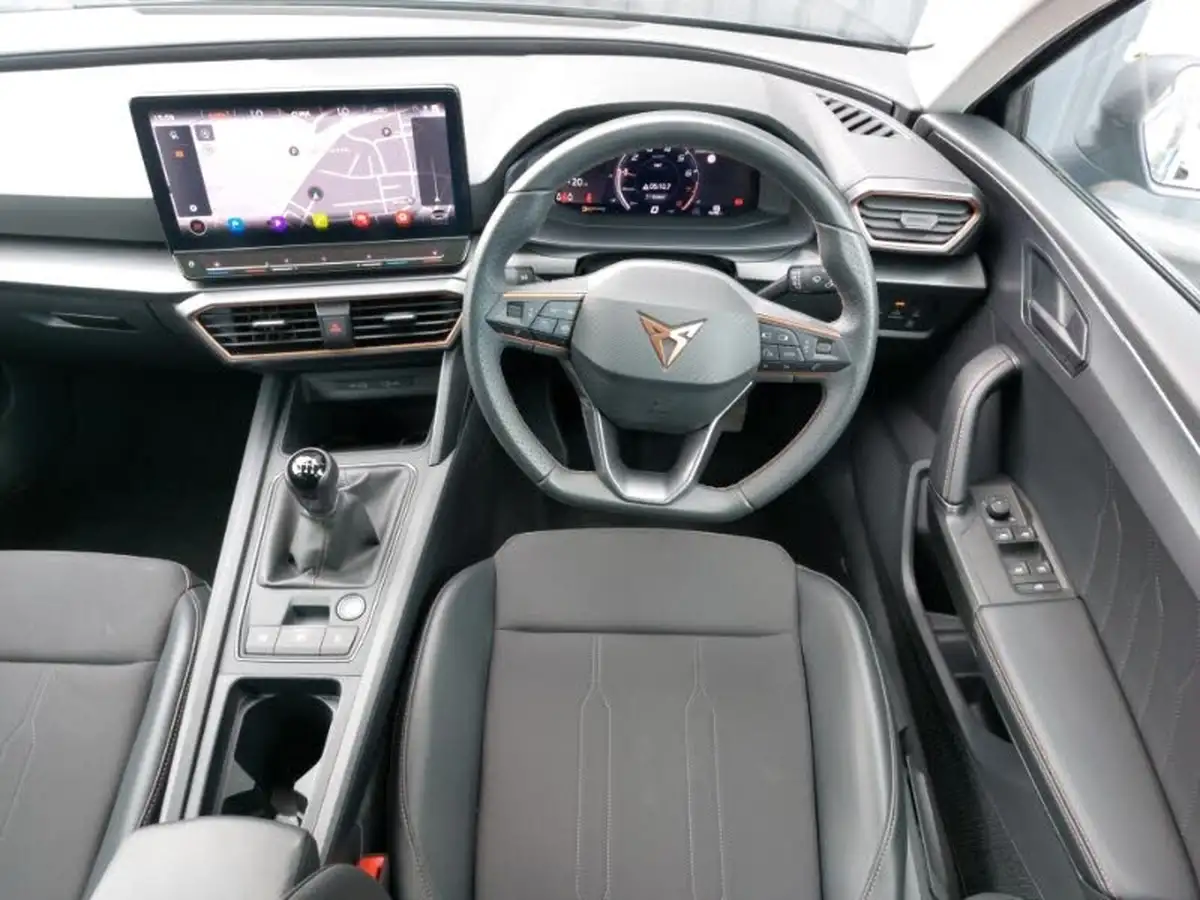 2024-cupra-leon-nf-15-tsi-v1-hatchback-big-6