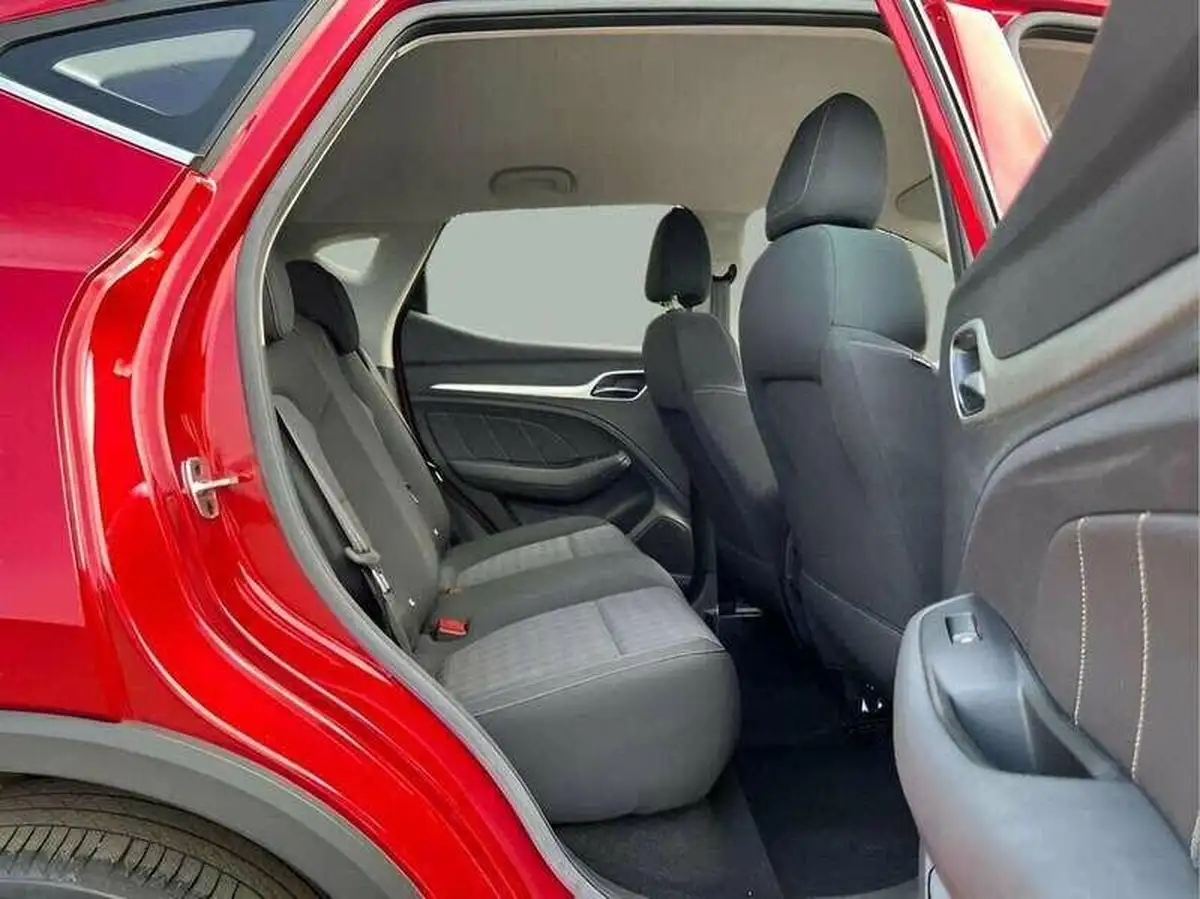 2020-mg-zs-suv-e-excite-ev-big-12