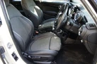 2015-mini-cooper-20td-cooper-sd-170bhp-ss-hatchback-5d-small-7