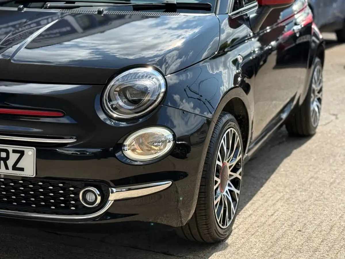 2023-fiat-500-10-red-big-20