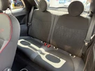 2023-fiat-500-10-red-small-7