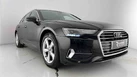 2021-audi-a6-avant-20-40-tdi-sport-small-27