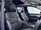 2024-volvo-xc90-20-t8-ultra-dark-small-25