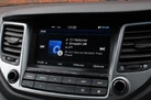 2017-hyundai-tucson-17crdi-blue-drive-se-nav-116ps-small-24