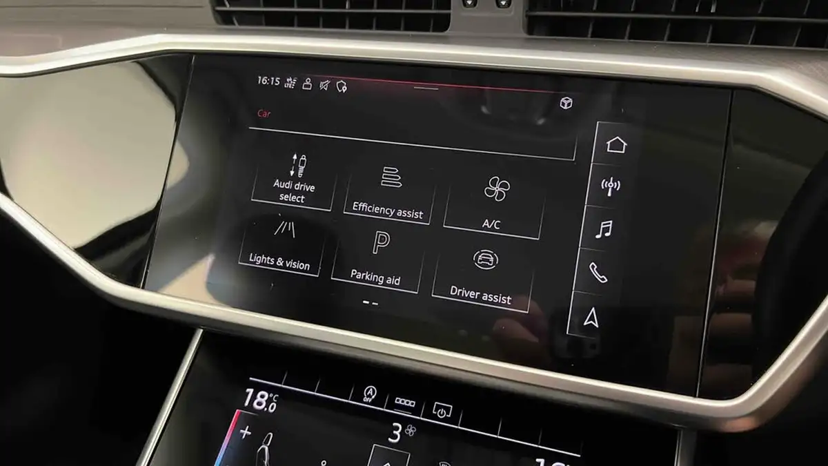 2021-audi-a6-avant-20-40-tdi-sport-big-44